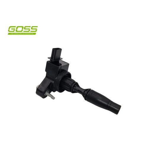 Goss Ignition Coil for Holden | C692