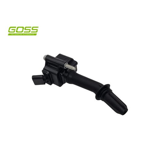 Goss Ignition Coil for Holden | C693
