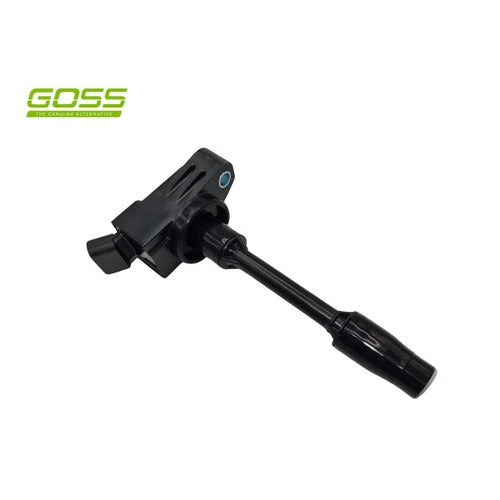 Goss Ignition Coil for Toyota | C697