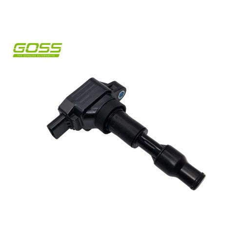 Goss Ignition Coil for Hyundai and Kia | C702