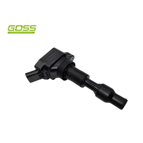 Goss Ignition Coil for Hyundai and Kia | C703