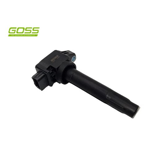 Goss Ignition Coil for Suzuki | C704