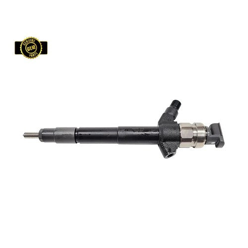 Goss Diesel Fuel Injector for 4M41 PAJER | DIN301GEN