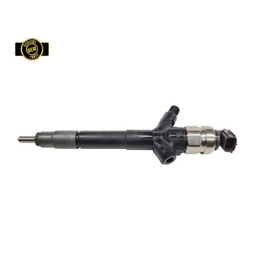 Goss Diesel Fuel Injector for Triton 4D5 | DIN305GEN