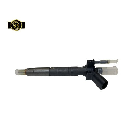 Goss Diesel Fuel Injector for BMW | DIN442GEN