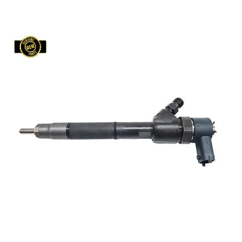 Goss Diesel Fuel Injector for Hyundai i30 | DIN958GEN