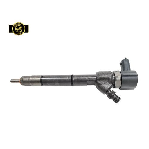 Goss Diesel Fuel Injector for Hyundai i30 | DIN959GEN