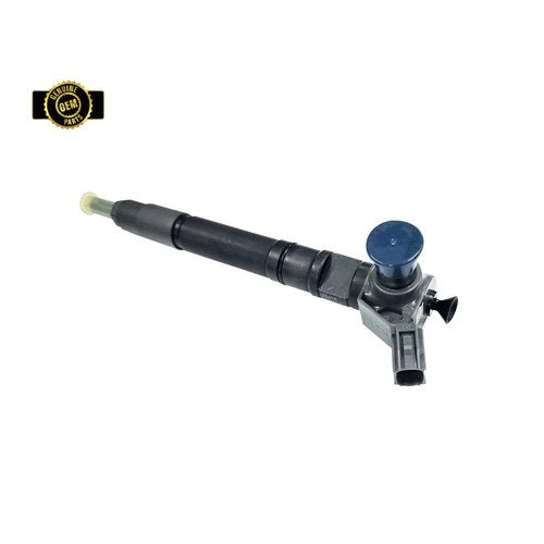 Goss Diesel Fuel Injector for Toyota | DIN973GEN