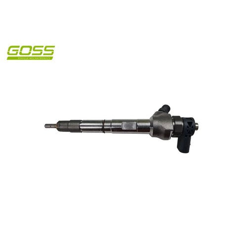 Goss Diesel Fuel Injector for Audi | DIN974GEN