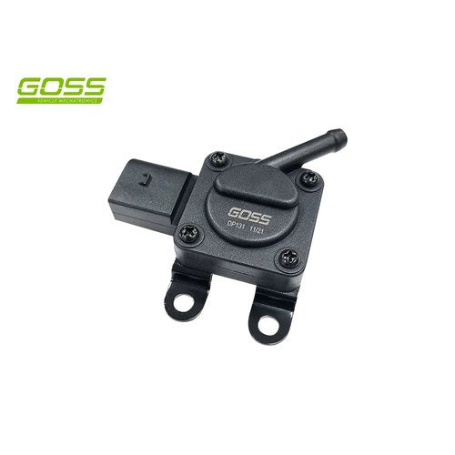 Goss DPF Sensor | DP131