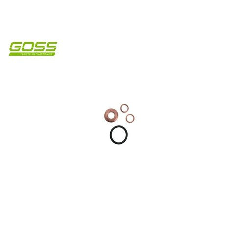 Goss Diesel Washer Kit | DWK153