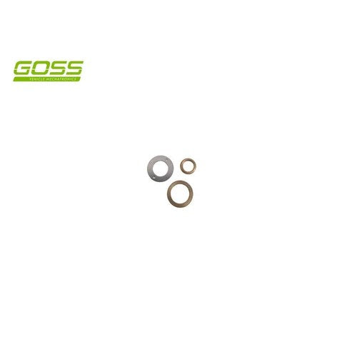 Goss Diesel Washer Kit | DWK162