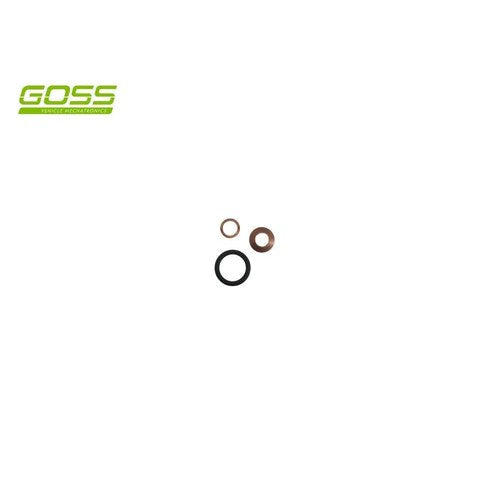Goss Diesel Washer Kit | DWK355