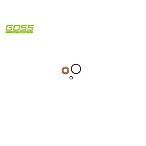 Goss Diesel Washer Kit | DWK953