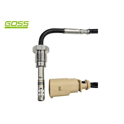 Goss Exhaust Gas Temperature Sensor | EG194