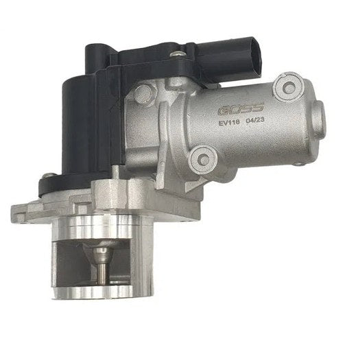 Goss EGR Valve for Hyundai and Kia | EV116