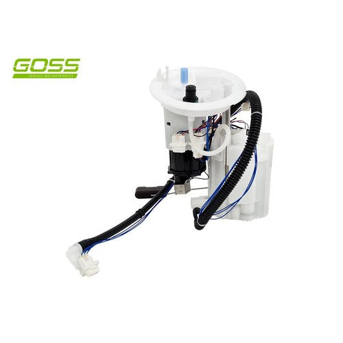 Goss Fuel Pump Module for Audi | GE604
