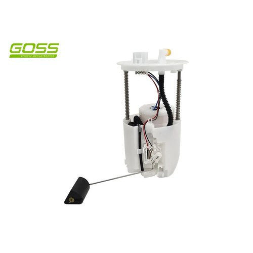 Goss Fuel Pump Module for Mazda | GE605