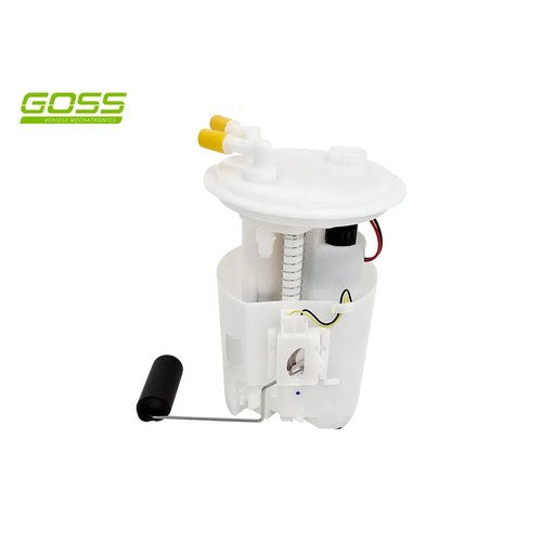 Goss Fuel Pump Module for Subaru | GE616