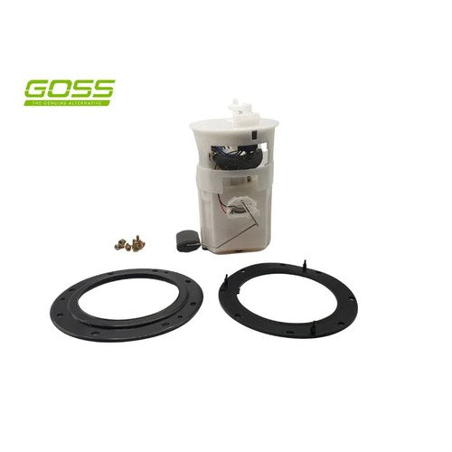 Goss Fuel Pump Module | GE620