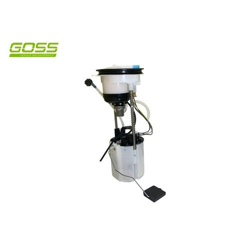 Goss Fuel Pump Module | GE623