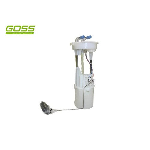 Goss Fuel Pump Module | GE624