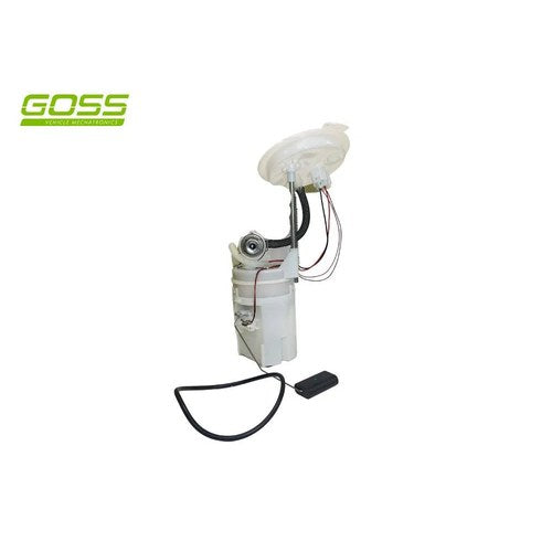 Goss Fuel Pump Module | GE634