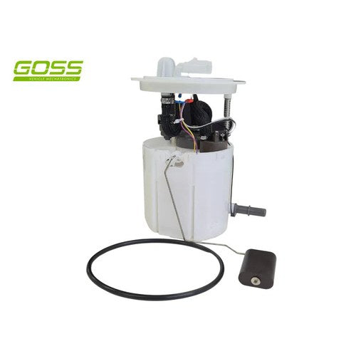 Goss Fuel Pump Module for Jeep Grand Cherokee | GE635