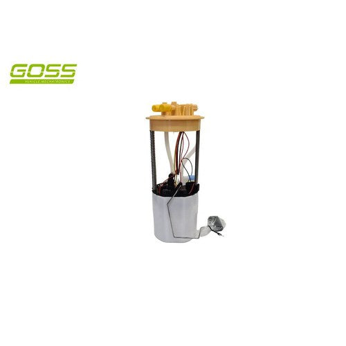 Goss Fuel Pump Module | GE638