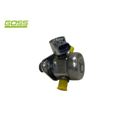 Goss High Pressure Fuel Pump | HPF129