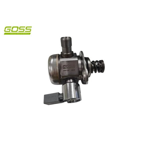 Goss High Pressure Fuel Pump | HPF132