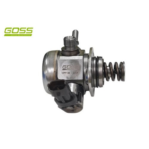 Goss High Pressure Fuel Pump | HPF135