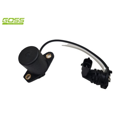 Goss Oil Level Sensor | LS110