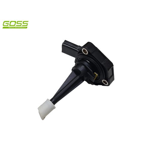 Goss Oil Level Sensor | LS126