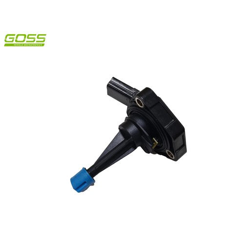 Goss Oil Level Sensor | LS127