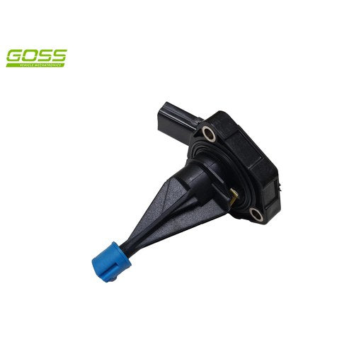 Goss Oil Level Sensor | LS129