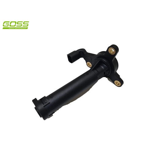 Goss Oil Level Sensor | LS132