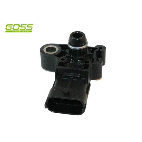 Goss MAP Sensor | MP248