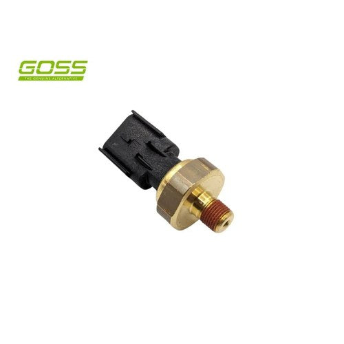 Goss Oil Pressure Switch | OS0029