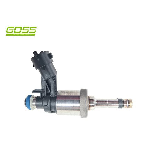 Goss Direct-Injection Diesel Fuel Injector | PID004