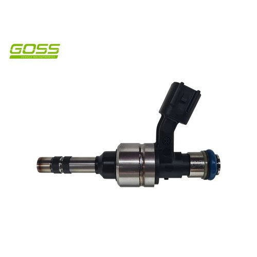 Goss GDI Petrol Fuel Injector 3.0LT LF1 | PID011