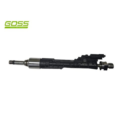 Goss Direct-Injection Diesel Fuel Injector | PID027