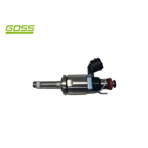 Goss Petrol Direct Injector for Mazda 2.5 | PID051