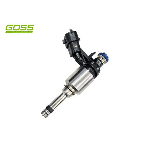Goss Petrol Fuel Injector for Hyundai Veloster 150kW | PID061