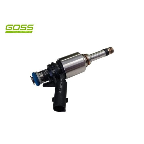 Goss Petrol Fuel Injector for Kia and Hyundai | PID062