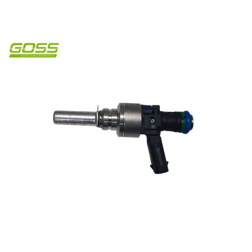 Goss Petrol Fuel Injector for Hyundai and Kia | PID064