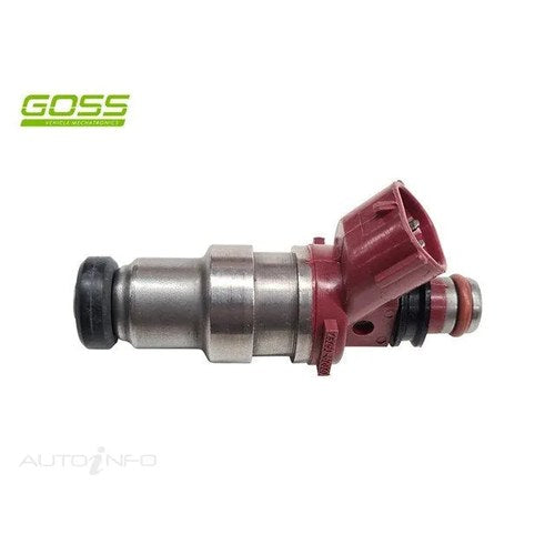 Goss Petrol Fuel Injector for Toyota Camry | PIN541