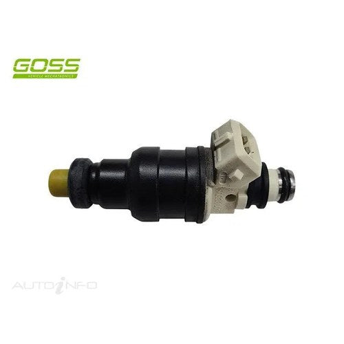Goss Petrol Fuel Injector | PIN602