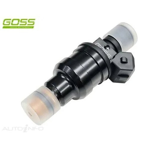 Goss Petrol Fuel Injector for Ford | PIN736