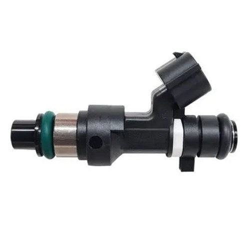 Goss Petrol Fuel Injector for Nissan | PIN940